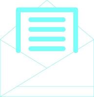 Letter Creative Icon Design vector