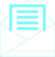 Letter Creative Icon Design vector