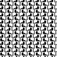 Diagonal random noise pattern background - seamless repeating vector design