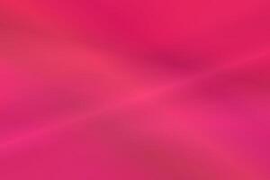 Gradient pink website background - simple abstract vector design