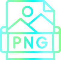 Png Creative Icon Design vector