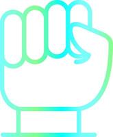 Motivation Creative Icon Design vector