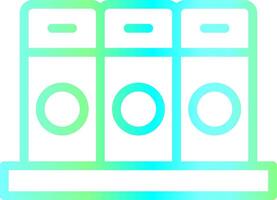 Files Creative Icon Design vector
