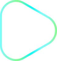 Play Creative Icon Design vector