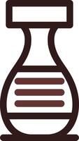 Clay Creative Icon Design vector