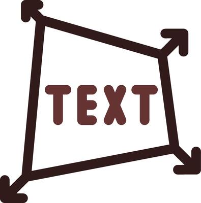 Free Transform Creative Icon Design