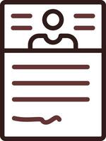 Application Creative Icon Design vector