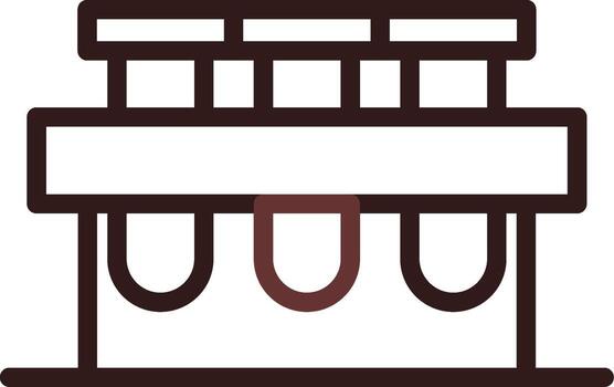 Samples Creative Icon Design vector