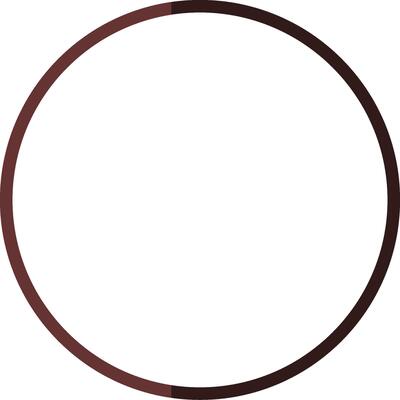 Circle Creative Icon Design