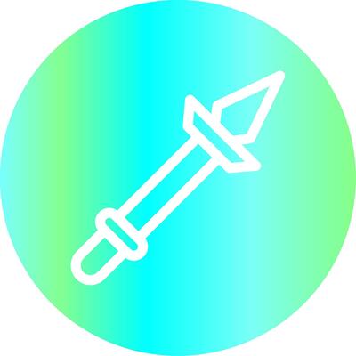 Spears Creative Icon Design
