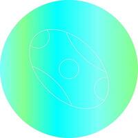 Soap Creative Icon Design vector