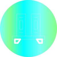 File Creative Icon Design vector