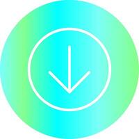 Download Creative Icon Design vector