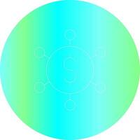 Crowdsourcing Creative Icon Design vector