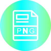 PNG Creative Icon Design vector