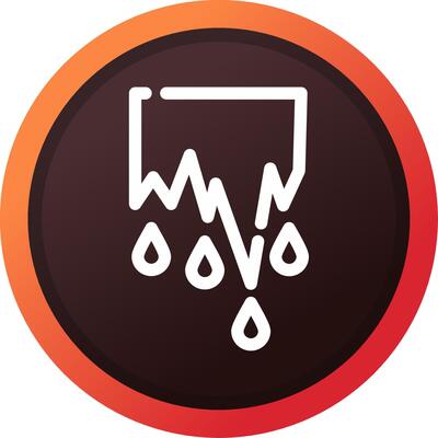 Icicle Creative Icon Design