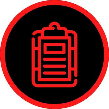 refinamiento creativo icono diseño vector