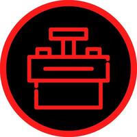 Tnt Creative Icon Design vector