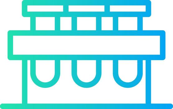 Samples Creative Icon Design vector