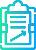 Top Sales Creative Icon Design vector