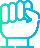 Motivation Creative Icon Design vector