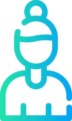 Client Creative Icon Design