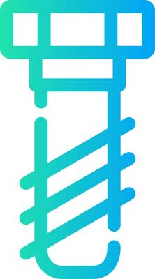 Bolt Creative Icon Design