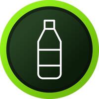 Botel Creative Icon Design vector