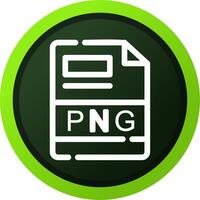 PNG Creative Icon Design vector