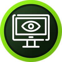 View Creative Icon Design vector
