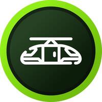 High Speed Travel Creative Icon Design vector