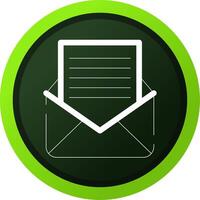 Letter Creative Icon Design vector
