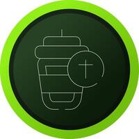 Ashes Creative Icon Design vector