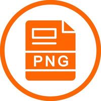 PNG Creative Icon Design vector