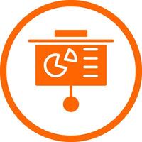 Training Creative Icon Design vector