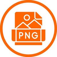 Png Creative Icon Design vector