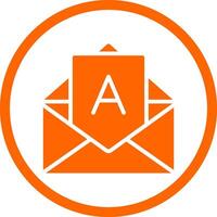 Format Creative Icon Design vector