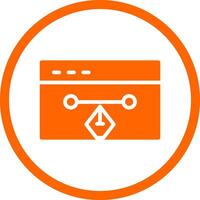 Vector Creative Icon Design