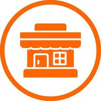 Retail Creative Icon Design vector