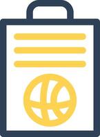 Strategy Creative Icon Design vector
