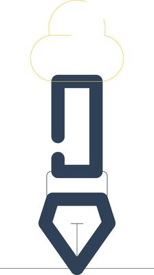 Creativity Creative Icon Design