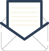 Letter Creative Icon Design vector