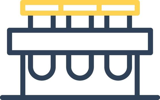 Samples Creative Icon Design vector