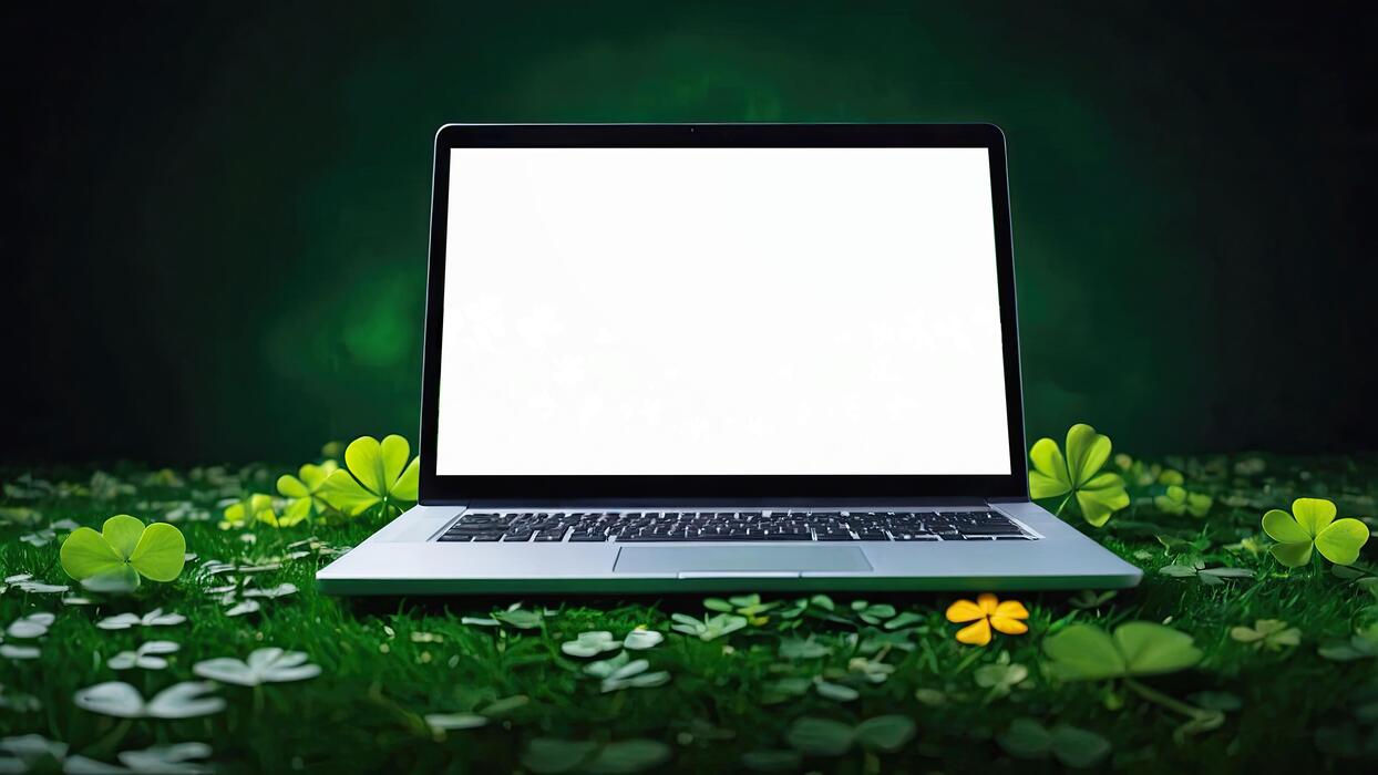 Cover Page Computer Stock Photos, Images and Backgrounds for Free Download