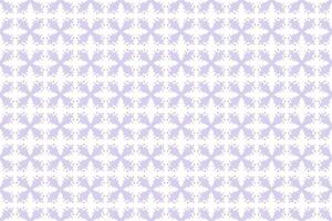 Ornamental surface pattern. Vector seamless ornament