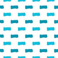 Ornament pattern design template with decorative motif.  background in flat style. repeat and seamless vector for wallpapers  wrapping paper  packaging  printing business  textile  fabric