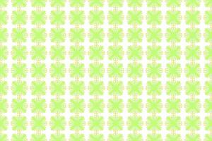 Ornament pattern design. Classic repeat textile vector