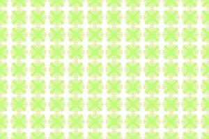 Ornament pattern design. Classic repeat textile vector