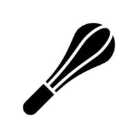 whisk icon design vector