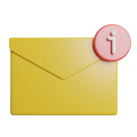 Email Message Communication png